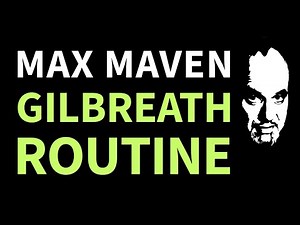 Max Maven: Greatest and Most Diabolical Magician of All Time! (Math Card Magic 💎)