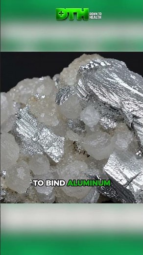 Why Silica Rich Water Is Getting Attention #podcast #symptomrecognition