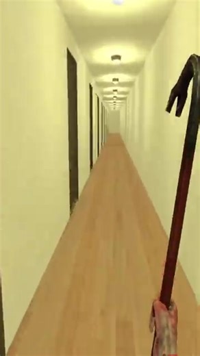 Shrek Angry Munci Family Nextbot Gmod #nextbotchase #garrysmod