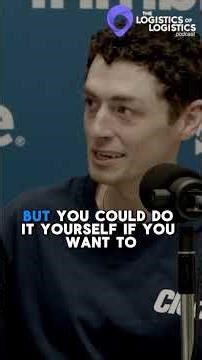 Stop Being Held Hostage by Your EDI Provider