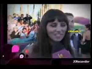 HTV - H-Urbano dentro de HTV Fiesta + Tanda Comercial (2011)