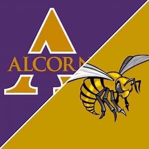 Alabama State 81-66 Alcorn State (Jan 12, 2026) Final Score - ESPN