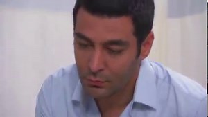 Elif Capítulo 23 _ ¡Elif despierta! | Elif en Español