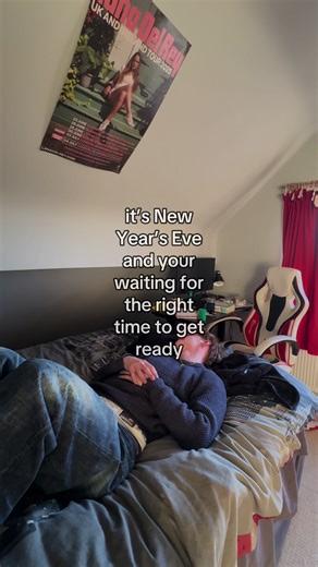 New Year's Eve Outfit Ideas for a Memorable Celebration