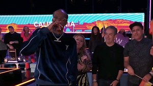 音乐舞台2:让我们融入到音乐生的世界~第4623期