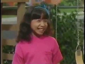 Barney and Friends A Splash Party, Season 1,Episode 23#barneyandfriends #barneysongs #barneysworld