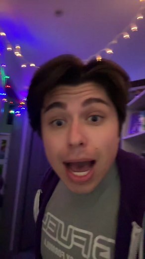 Peanut Butter Oreo Cakesters Taste Test!