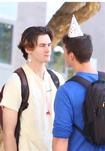 Understanding the Assignment: A Comedic Take