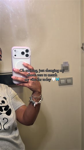 Perfect Phone Cases for Every Vibe