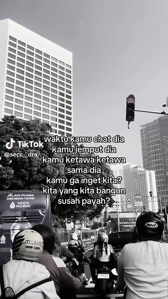 secc (@secc__dra)’s videos with traitor live - spam