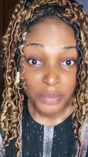 Exploring Alien Skin's Concert Highlights and Sponsors