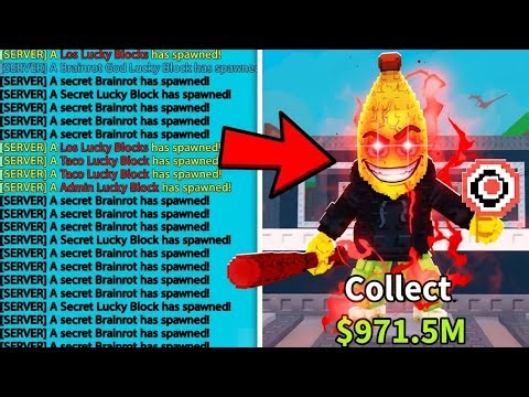 The MOST INSANE Admin Abuse EVER!