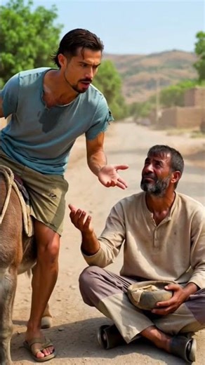 ١٥ مارس ٢٠٢٦
