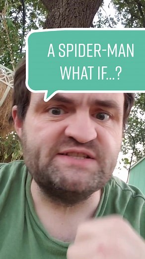 Jason Roy Gaston on TikTok