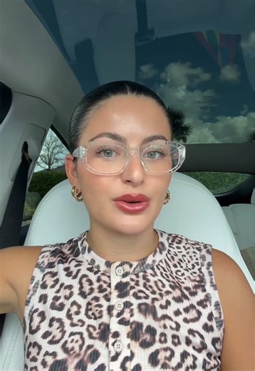 Projection is loud, remember that 🙏 #truth #yap #projection | Projector