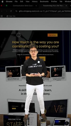 Price Up In Days!  | Vinh Giang | Facebook