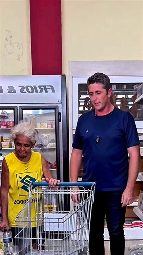 122K views · 7.7K reactions | CLIQUE AQUI www.emersonresolve.net/ref/fb | Emerson - Resolve | Facebook