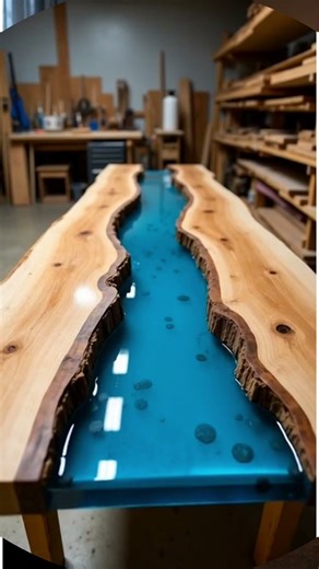 “Unique Dining Table Designs That’ll Leave You Speechless 🤯”