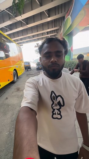 755K views · 30K reactions | #Funny #comedy #viral #trend | Santosh Sonwane | Facebook