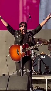 did we see any of your faves this year? 👀 | Hot Topic