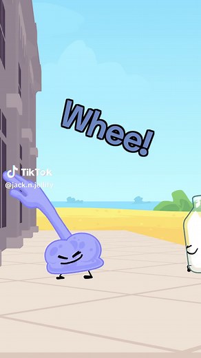 I want to be Ice Cube now. #bfdi | yellow face bfdi