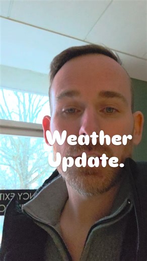 Update. Today is happening. Yes there is snow. We will be open from 10 to 7. As of now, we are holding the after hours event but we will reevaluate that and give you an update then! As a reminder, you can change your Saturday ticket to Sunday by simply bringing the QR code witb you on Sunday. Nothing you have to do on your end! Ps- please don't post negative or disrespectful comments towards Anime Town staff or fellow con goers. Period. | Anime Town Conventions