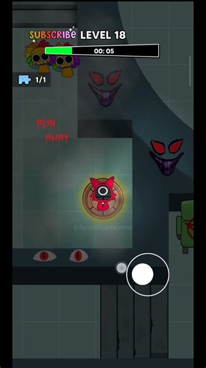 Poki Poki l New Level 18 #PokiPoki #NewLevel #ViralShorts #NewTrendingGame