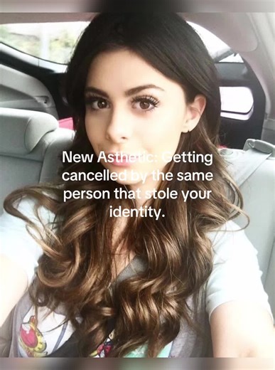 Justice for Azzyland: An Aesthetic Journey