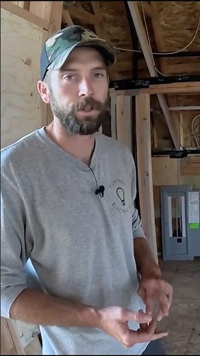 Electrical Panel Ground and Neutral Bonding Explained