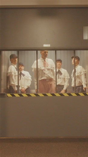 351K views · 1.9K reactions | « Multitude, le film » dispo sur Youtube / now on YouTube! #concert #multitudetour | Stromae | Facebook