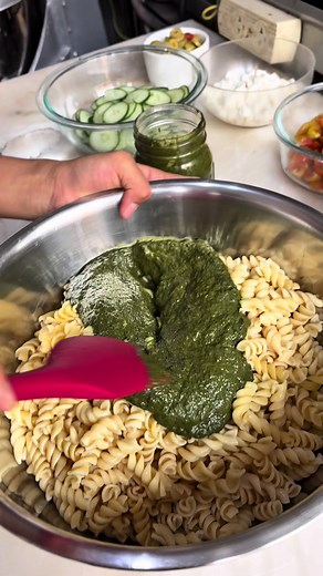 Miniensaladas Gourmet Gratis con Pedidos