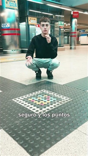 ¿Te has fijado en estas marcas a tus pies?⁣