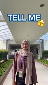 Urlebird · Epidemic FKM UI