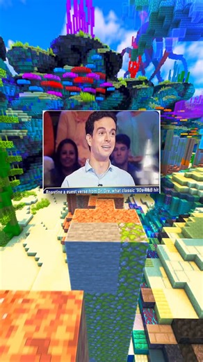 BlobbyClips on Instagram: "The best scale ever!"