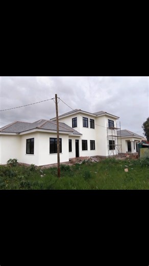 🏡 2025 Project Recap | From Foundation to Finishing Touches From solid foundations, to roofing, to clean plaster finishes — this is what real construction excellence looks like. In 2025 we helped families turn empty land into beautiful, safe and lasting homes. In 2026, your home could be next. If you’re planning to build, extend or renovate, work with a team that delivers: ✔ Professional workmanship ✔ Transparent pricing ✔ On-time project completion ✔ NHBRC-registered builders ✔ Quality materia