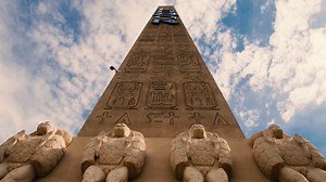 REPTILIANS: Serpent Kings and Ancient Alien Rulers - Apple TV