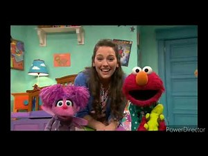 IdahoPTV PBS Kids Break 1 KAID January 16, 2025