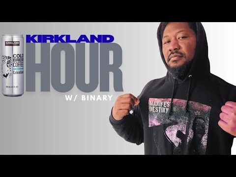 Channel Integrity // What would you teach your kid 🤔 // Things are not getting better (TheWar)