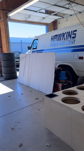 136K views · 1.5K reactions | Creative Audio is working with Memphis...