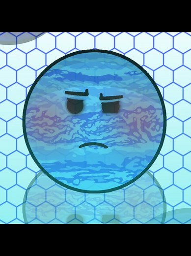 Wise X Planet X - A Fascinating Overview