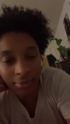 Deja Washington (@dejawashington8)’s videos with i am sorry i just need 1 minute - chill but still study