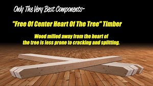 5.2K views · 43 reactions | Horizon Structures timber frame barns offer the time-honored traditional craftsmanship of timber frame architecture combined with the convenience and affordability of modular construction. Visit our website or call 888-447-4337 for a quote! https://www.horizonstructures.com/horse-barns/timber-frame-modular-horse-barns *Sponsored Post* | The Chronicle Of The Horse | Facebook