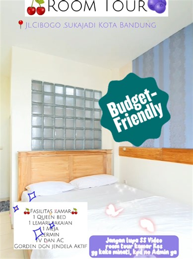 Javaroomofficial on TikTok