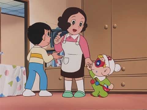 Ultra B Cartoon in Hindi | Full Episode | Ultra B Latest Episode 2025