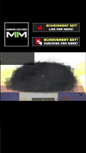 GUN LINK ⬆️ #minecraft #mcpe #bedrock #addons #mods #firearmsdaily #modernmilitary #ekkerrmanz