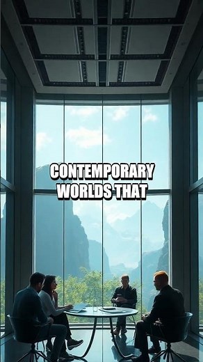 Morrowind's Open World Blueprint A Quiet Pioneer