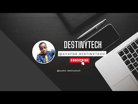 how to download and install photoshop from getintopc.com