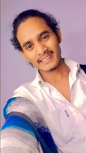 "Transform Your Home with These Cool Tools! 🔧 #shorts #gadgets" 116