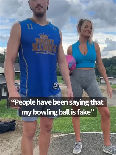 The cops showed up at the end🚨