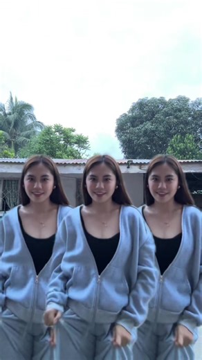 Solo Dance Trends: Mastering Dance Moves for Individuals